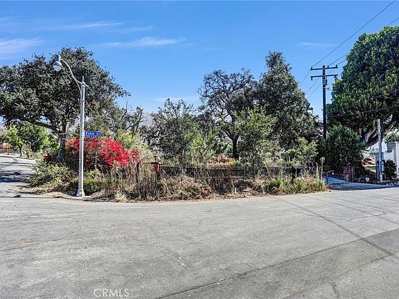3rd image of 1085 Rubio St Lot 2
