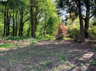 8290 SW Blake St, Tualatin, OR 97062