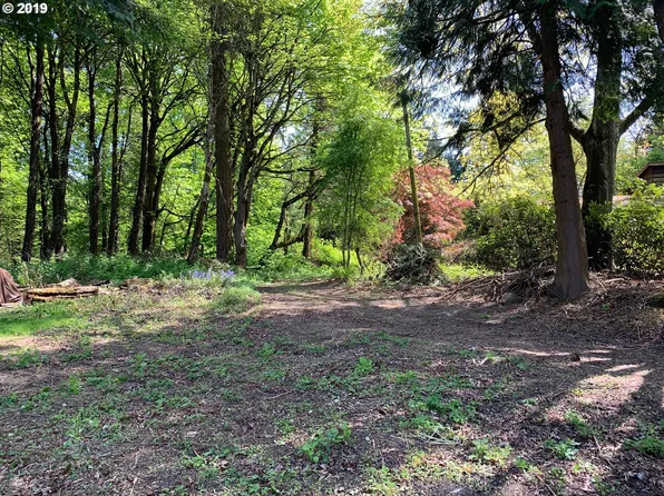 8290 SW Blake St, Tualatin, OR 97062