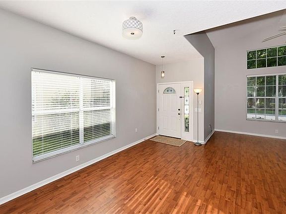 5th image of 11415 Water Willow Ave