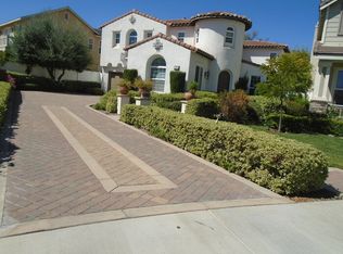 28865 Kennebunk Ct, Temecula, CA 92591
