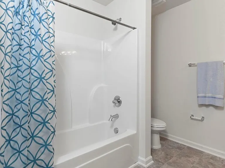 206 Orange Pond Ct — Photo 20