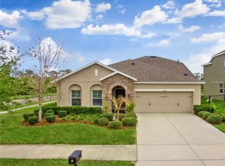 5402 Sagecrest Dr, Lithia, FL 33547