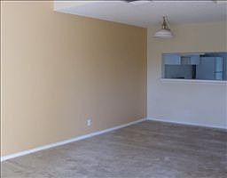 2nd image of 11021 Sand Dollar Ct