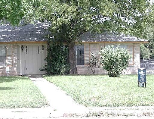 1st image of 7151 TIMBERCREEK DR #0