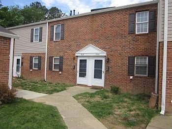 1st image of 428 Britnie Ct