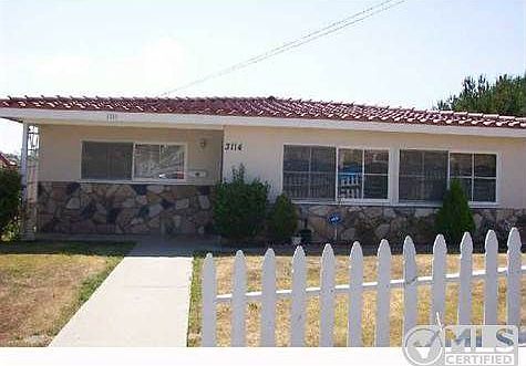 1st image of 3114 38th St