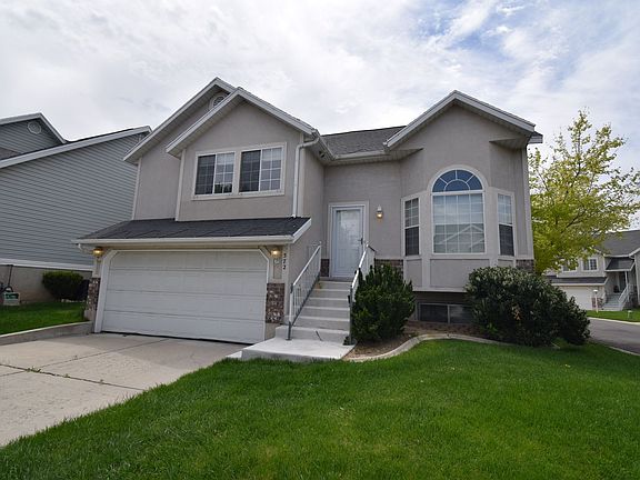 2nd image of 572 E Thatcher Way