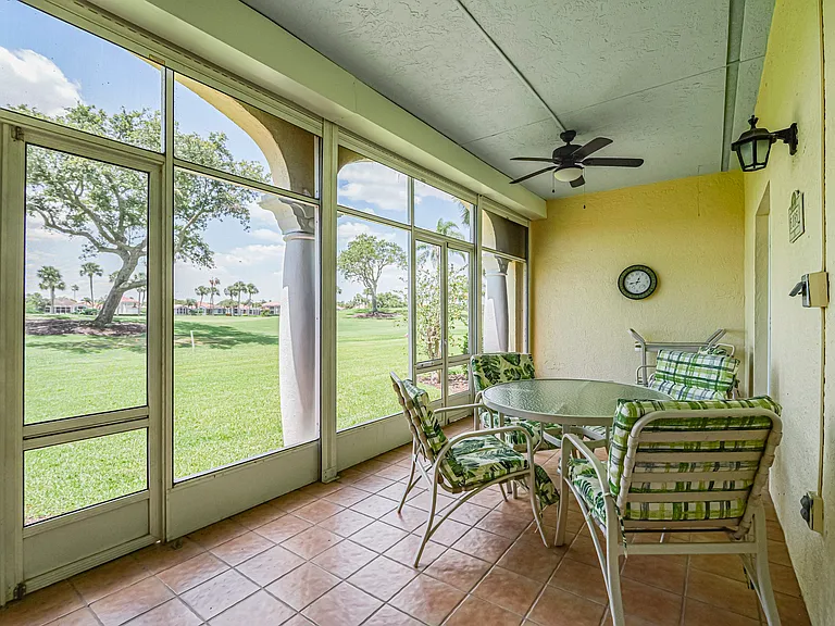 5035 Harmony Cir #101 — Photo 29