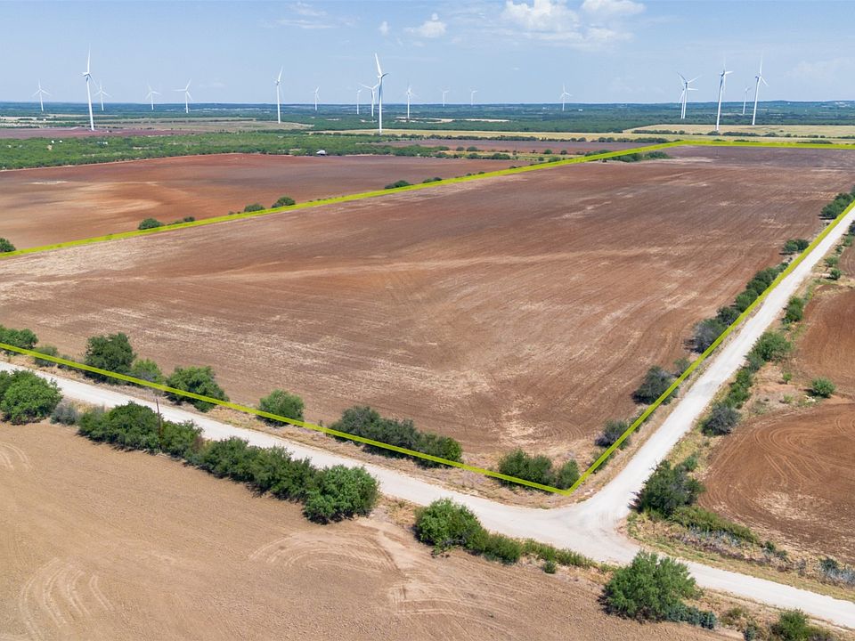 1st image of County Road 307