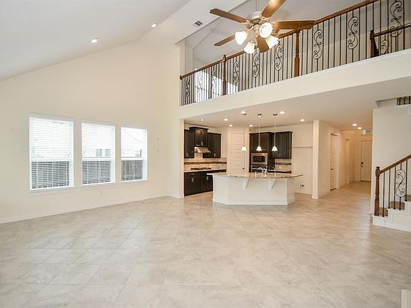 5th image of 2719 Birchwood Meadow Ct