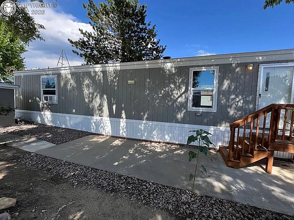 3rd image of 510 N 19th St Lot 29
