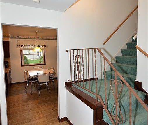 4th image of 6815 Paula Dr