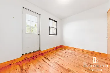 Rented by Brooklyn High Rise LLC