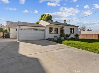 5941 Etiwanda Ave, Tarzana, CA 91356