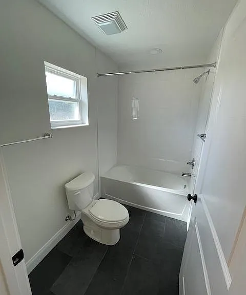 16292 SW 30th Ter #1 — Photo 27