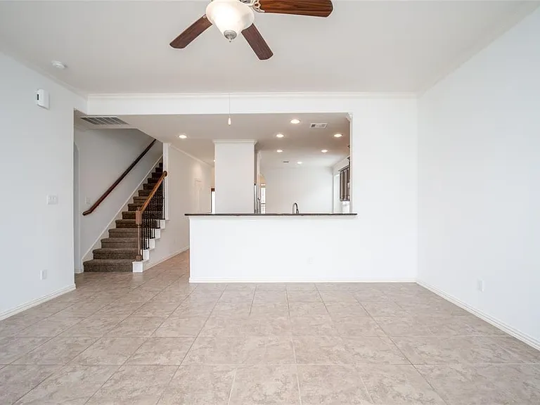 6731 Trinity Trail Ln — Photo 19