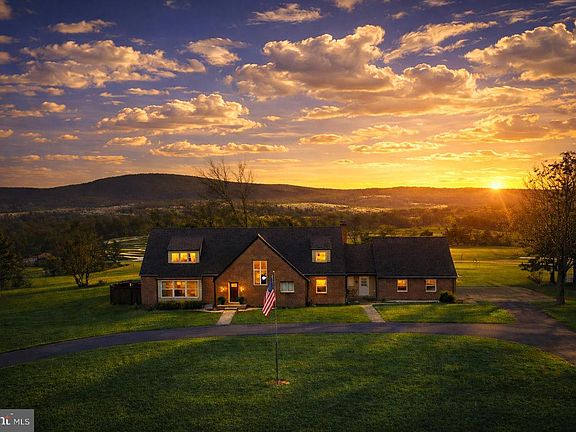 2nd image of 8450 Palmer Rd