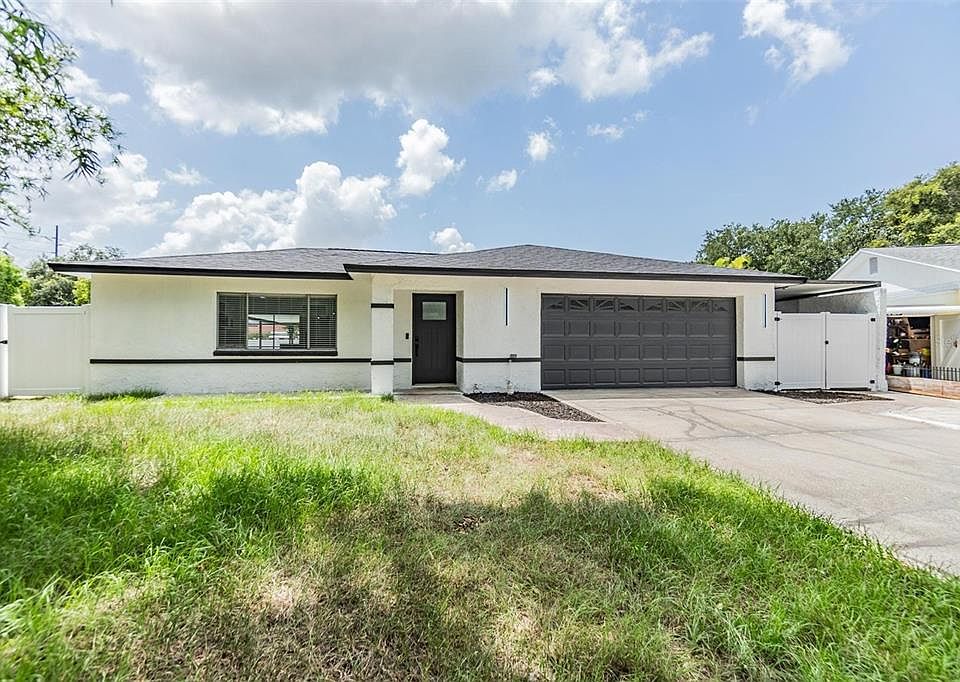 1st image of 7739 JODI LYNN DRIVE