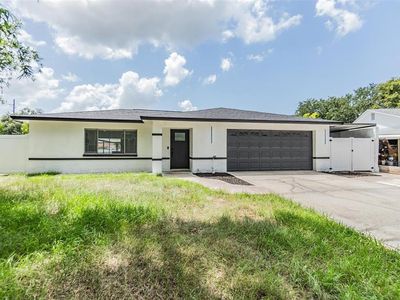 7739 Jodi Lynn Dr, Tampa, FL, 33615