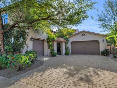 9463 E SONORAN SUNSET Pass, Scottsdale, AZ, 85255