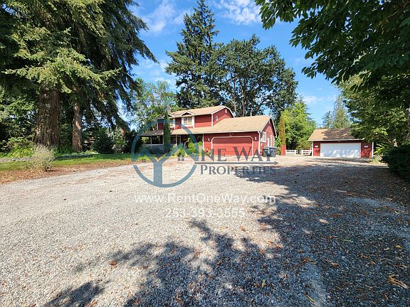 2nd image of 5017 266th St E