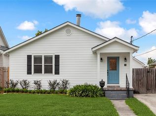 355 East Ave, Harahan, LA 70123