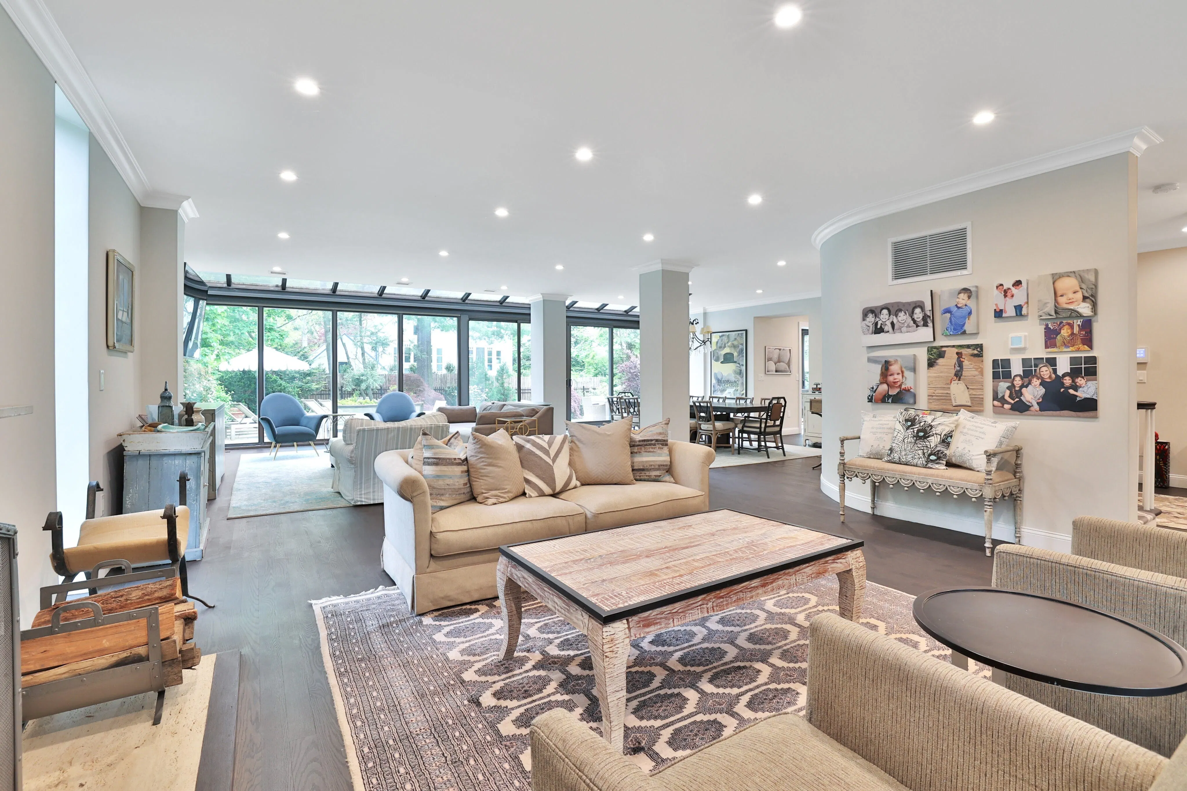 4485 Fieldston Road in Fieldston, Bronx | StreetEasy
