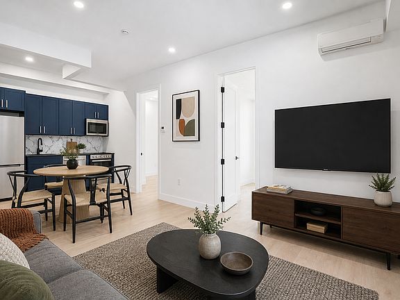 3rd image of 131 Meserole St #3B