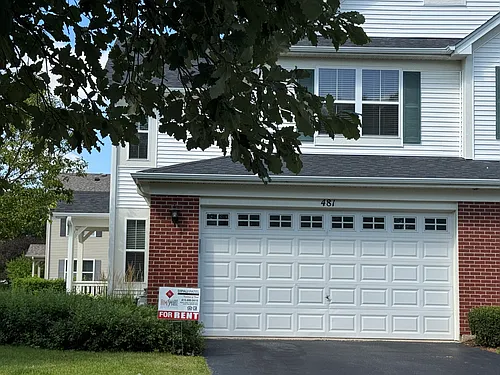 2399 Stoughton Cir #2399 Photo 1