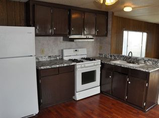 1305 W Prince Rd #30, Tucson, AZ 85705