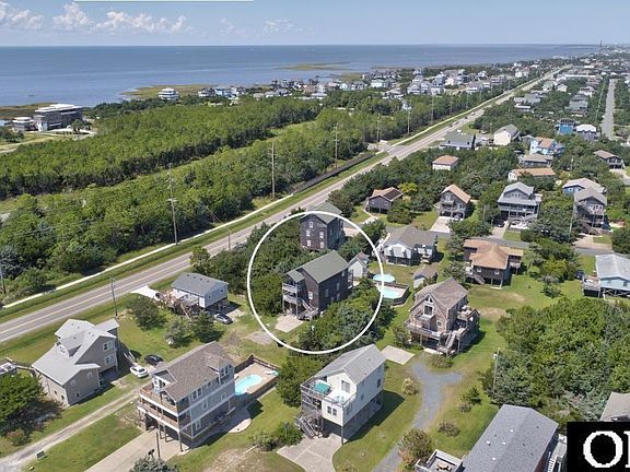 4th image of 26207 Bluebeard Rd Lot 92