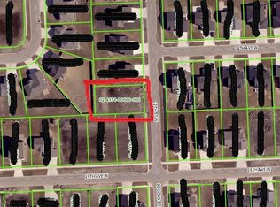 2412 12th St W, West Fargo, ND 58078