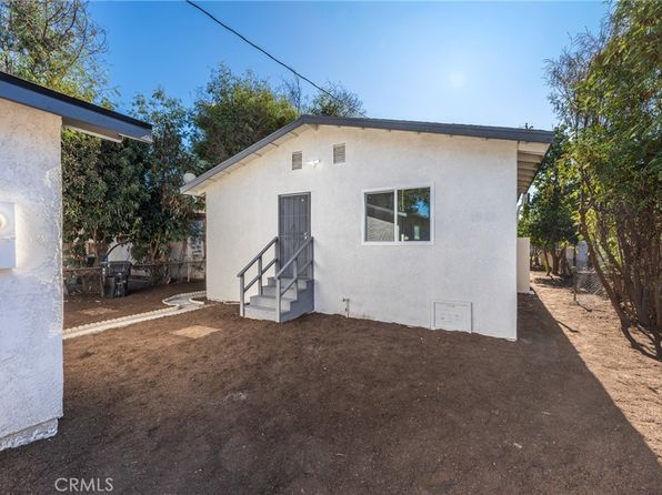 1354 W Congress St #1/2