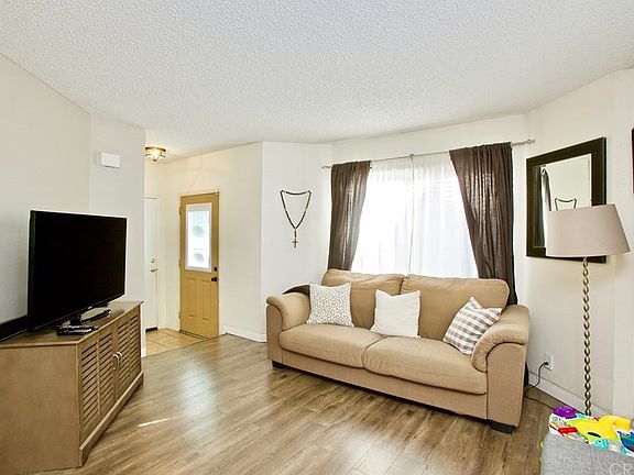 4th image of 13750 Hubbard St Unit 35