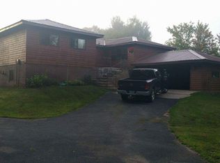 4746 Lane #58, Aurora, MN 55705