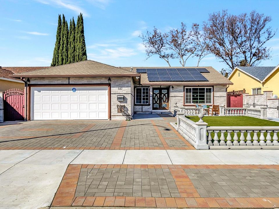 1st image of 543 Edelweiss Dr