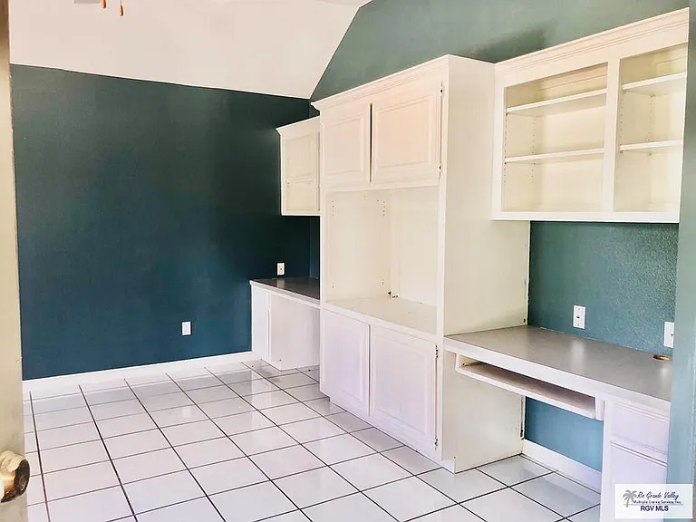 3410 Chardonay Dr — Photo 13