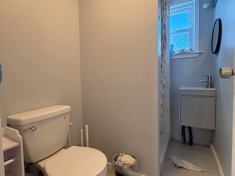 433 Lincoln St #3 — Photo 6