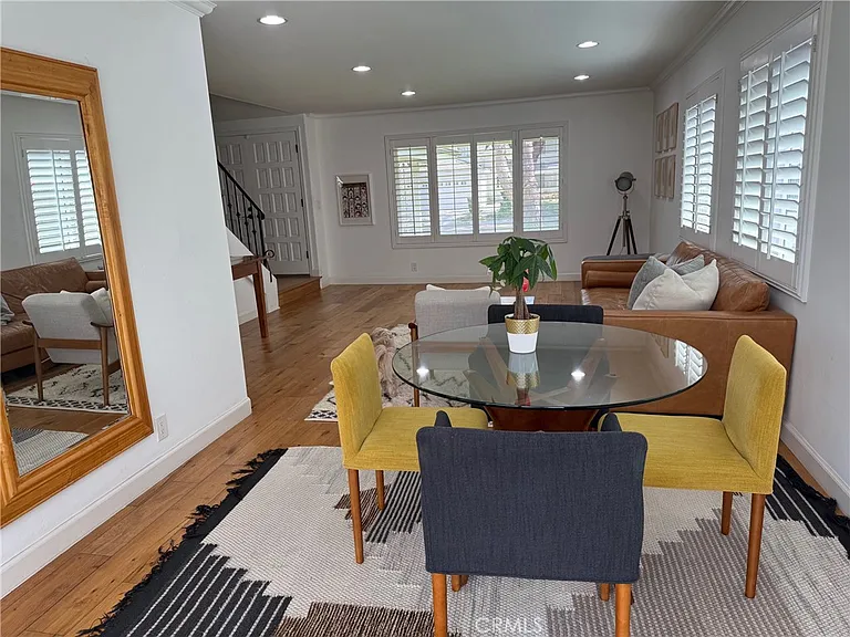 13151 Destino Pl — Photo 8
