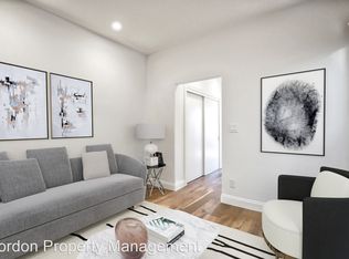 1710 Larkin St #6, San Francisco, CA
