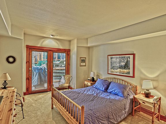 4th image of 105 Woods Dr #7