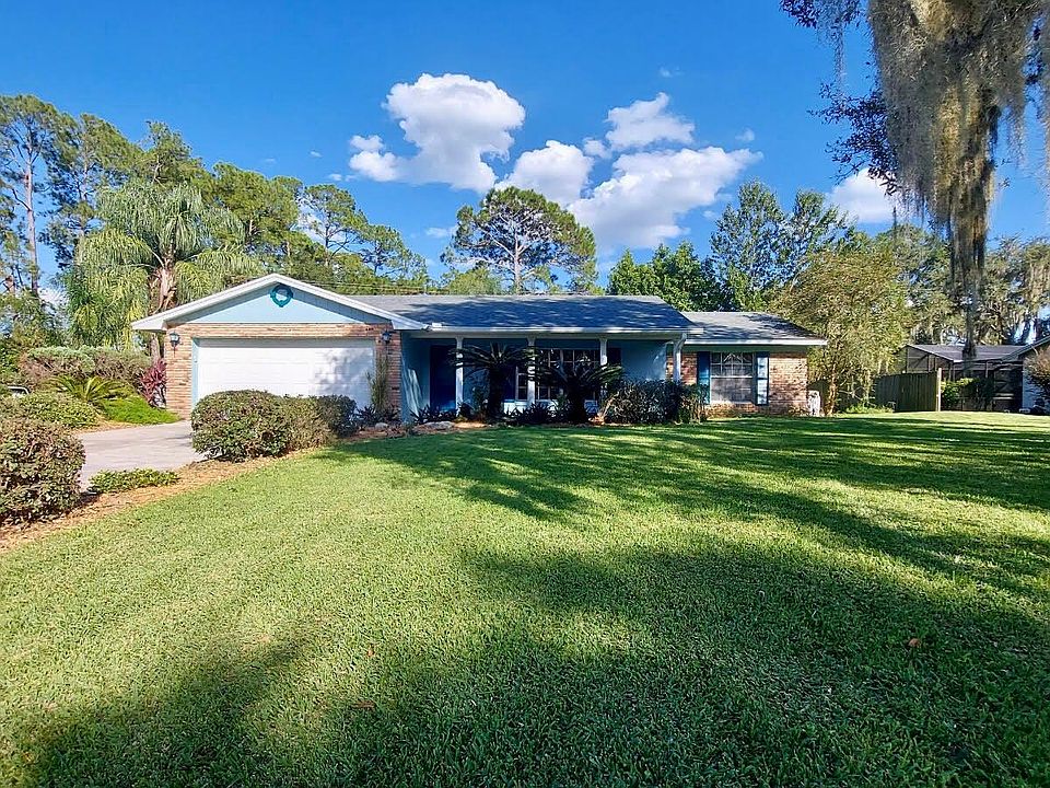 1st image of 3053 Pine Cove Pl