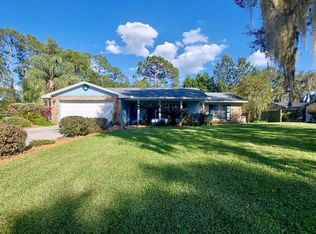 3053 Pine Cove Pl, Eustis, FL 32726
