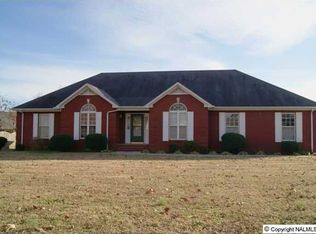 27366 Capshaw Rd, Athens, AL 35613