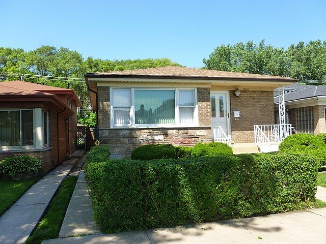 1st image of 10342 S Green Bay Ave