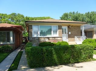 10342 S Green Bay Ave, Chicago, IL 60617