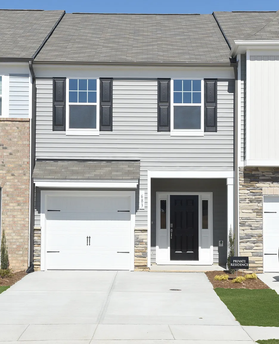 683 Leland Hill Cir — Photo 2