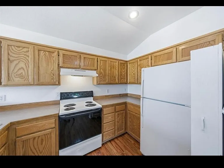 1201 N Martway Dr #107 — Photo 10