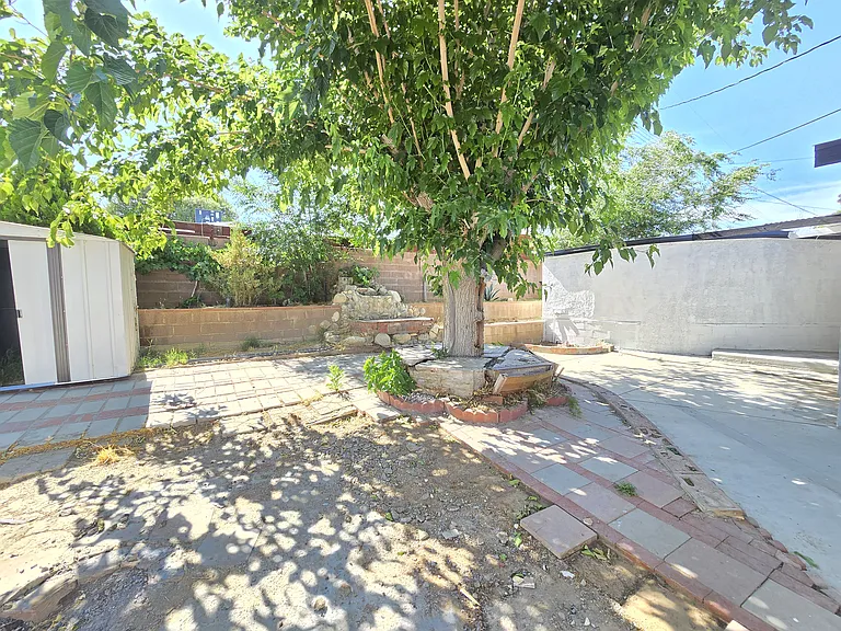 44221 4th St E — Photo 18